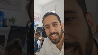 לנצל את זמן האזעקות לתפילה! 🙏🏻 אין מקרה בעולם! 💥 שתפו לכולם