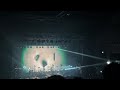 Cornelius ♪Mind Train @ Zepp Haneda, Tokyo (27 Mar 2025)