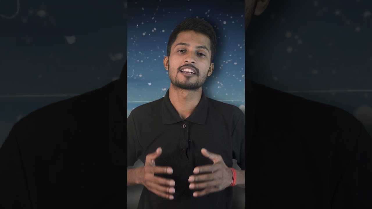 Why Zoho Founder Sridhar Vembu Left Silicon Valley for Rural India. 🇮🇳