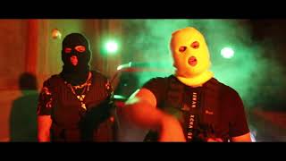 El De Jalisco V1 - Comando De Barrio (Video Oficial) (2021) - RT Records