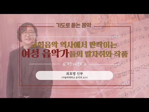 영상썸네일
