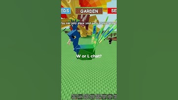 I GOT A 16 KG PEACOCK!?!! #growagarden #roblox #gag