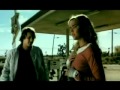 Reeker 2005 French HD Lien Dispo Film 