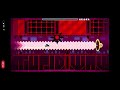 (Demon) DeltaNova by RyanAB & more | Mobile 60Hz