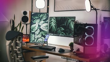 Work With Me :  Lofi-Jam Session, Vibe Coding, Video Editing, Building a Startup