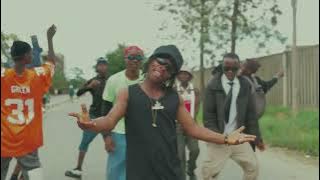 Nice Boy Piza_-_Bazinkozako(Official Video)