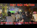 Hồi Hộp Chờ Đội Tuyển Việt Nam Vô Địch & Cuối Cùng Đã Chính Thức Vô Địch
