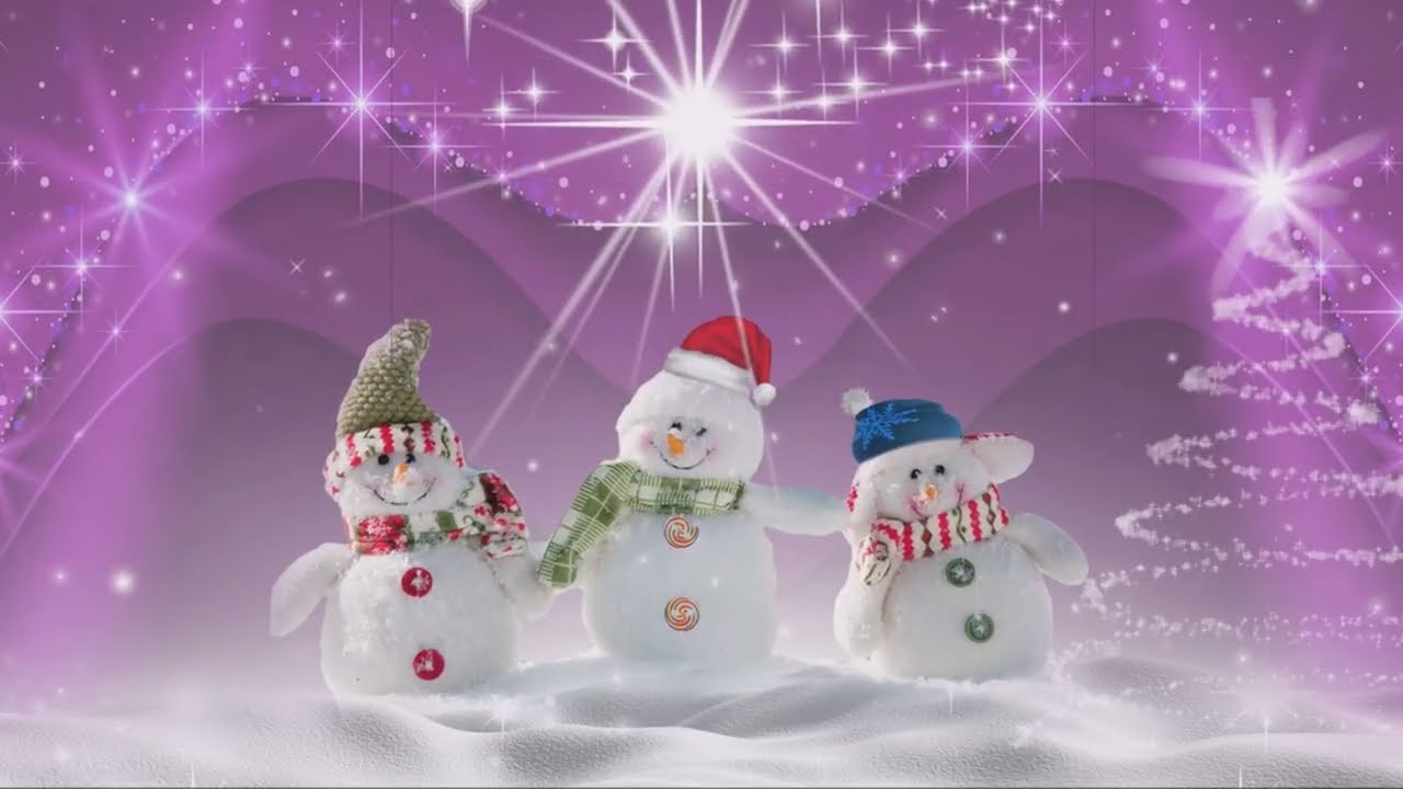 8am To 8pm 12 Hours Cleaning Snow