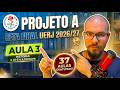 UERJ 2026/27 - História - AI-5 e a Censura - 3/37 - Reta Final 1º EQ