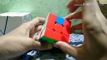 3-Style Edge Commutators: UF buffer (RB set)