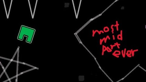 my unofficial part in silent Helheim