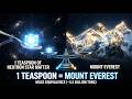The Most Extreme Matter in the Universe (It Breaks Physics)