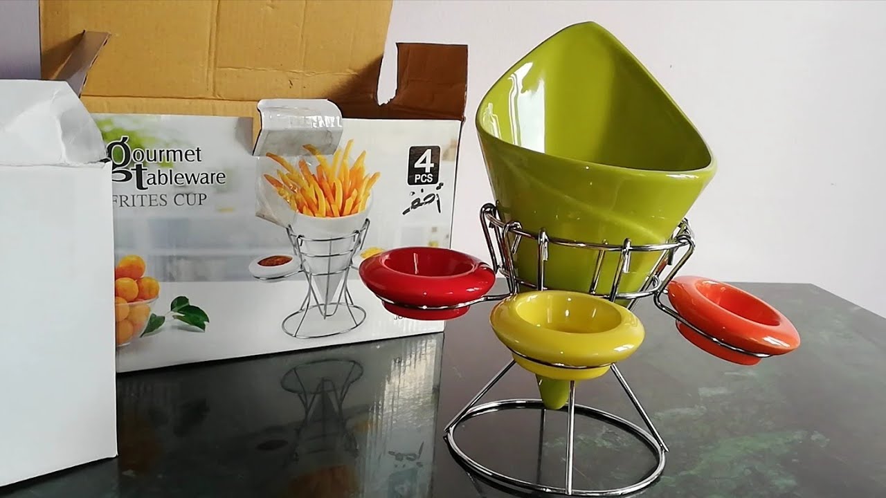 بسم الله نبدأ الرفايع 😍 #جهاز_العروسة #حكايات_بنات