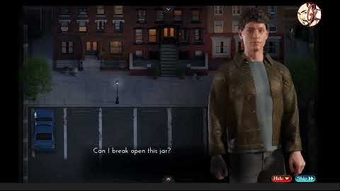 The Genesis Order Series 25,New Update v.29061 For Android Gameplay