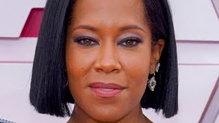 Why Regina King’s Oscars Opening Has People Fuming