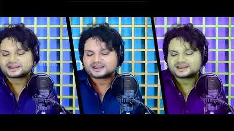 Bachpan Ka Pyar Humane Sagar Sambalpuri WhatsApp Status Video