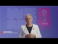 FIFA World Cup 26™ Kansas City Volunteer Overview