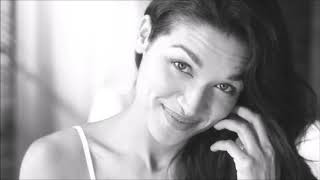 Tsumanis Wrong - Ven Conmigo Mi Amor (Come with me my love Even if it's only one night)