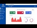 [Part-3] Designing a Book Shop Management System (Ui Only)