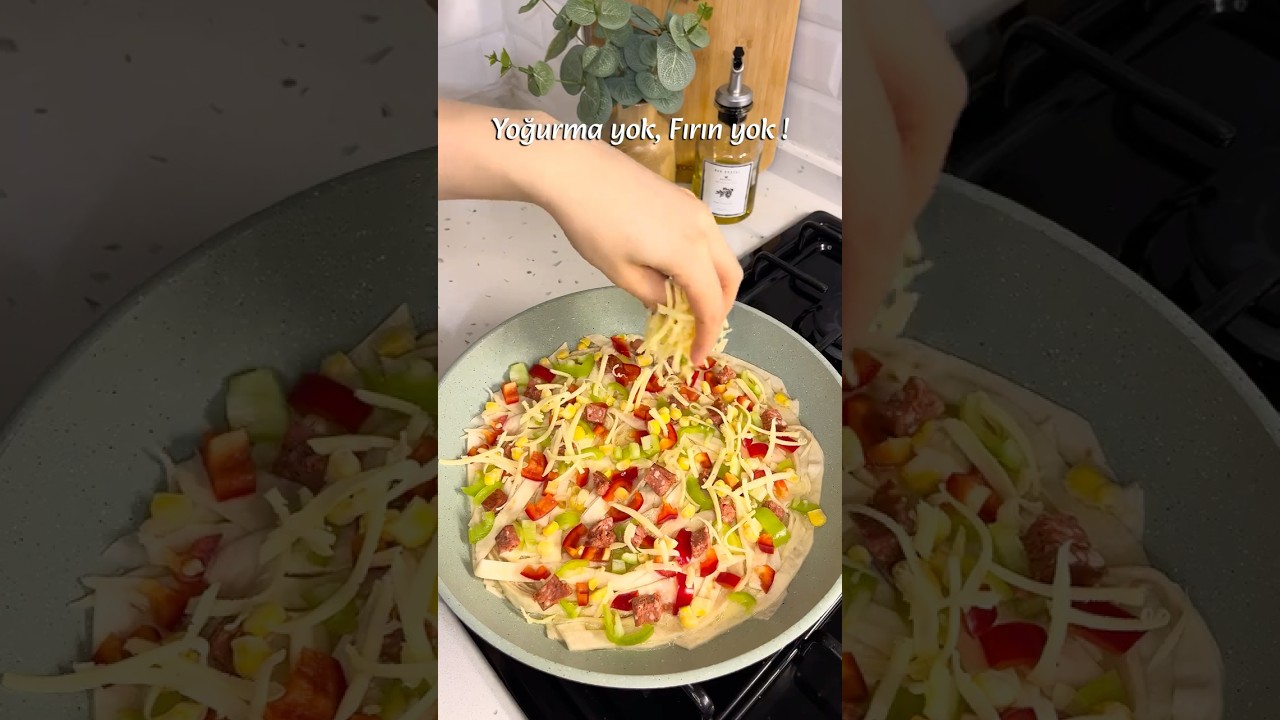 Pratik Pizza Pratik Pizza