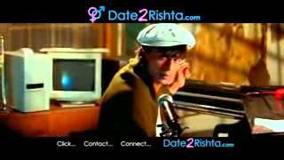 Meri Mehbooba Pardes HD Full Song Video www yaaya mobi