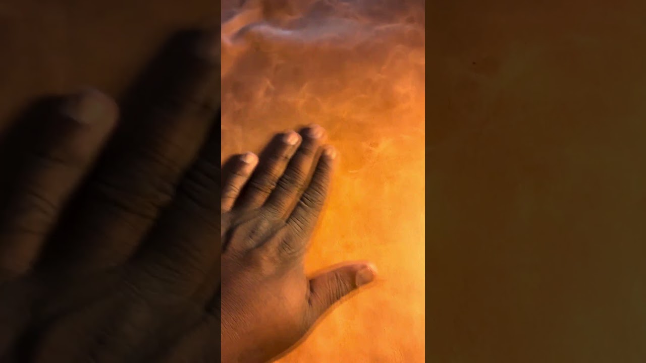 Premium leather just arrived!! Creation station !! 