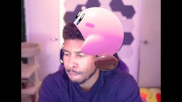 Dale will never get the kick deal | Immo342 streams