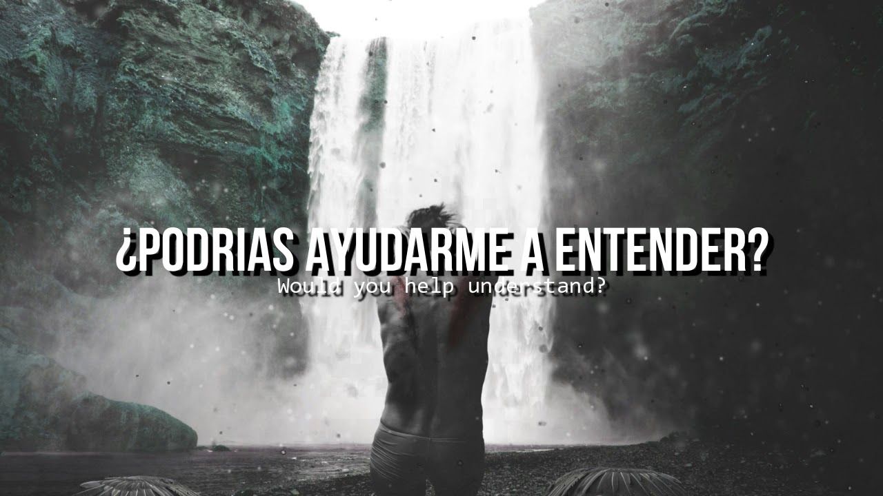 Hurt • Christina Aguilera | Letra en Español / Inglés