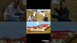 Usebenzile Ukhuzani Sibuka