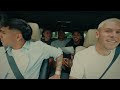 Disfrutando cada instante detrás del volante. 🤣 | Lexus Behind The Wheel, Part 1