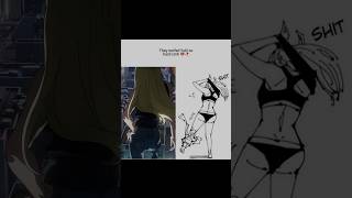 They nerfed my yuki 😭🙏… #jjk#jujutsukaisen#jujutsukaisenedit#yuki