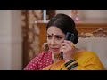 Shubh Shravanii | Ep - 118 | Best Scene | May 18 2026 | Zee Marathi