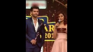 𝗖𝗛𝗔𝗡𝗗𝗥𝗔𝗡𝗔𝗡𝗗𝗡𝗜 𝗥𝗔𝗝𝗔𝗧 𝗧𝗢𝗞𝗔𝗦 𝗔𝗪𝗔𝗥𝗗