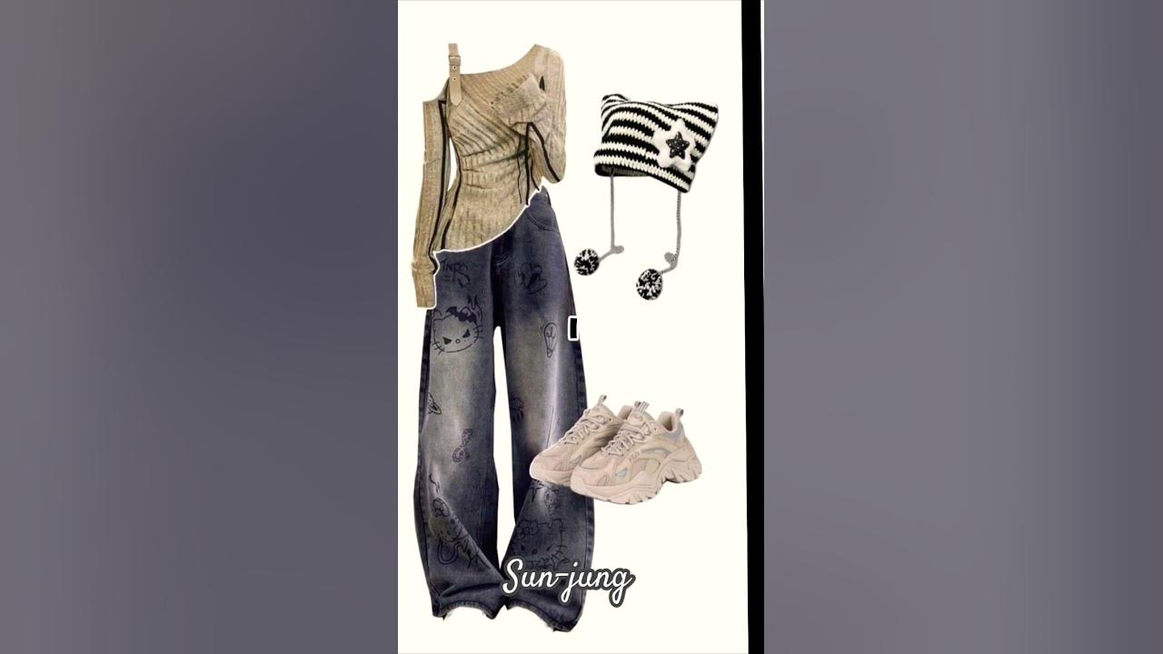 Choose an asthetic dress for yourself.. comment urs?? #coversong #song #trending @sun-jung6974