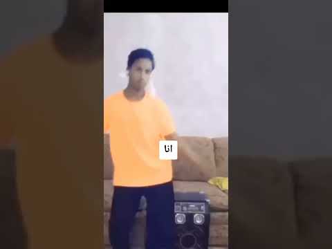 تذكر جيتني وقلتي احبك