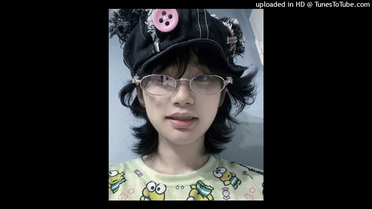 wokeups yhapojj emoplugg type beat