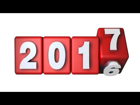 ‫شيخه 2017‬‎ يمه يمه دويتو