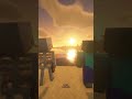 Which Minecraft Shader Do You Like? #minecraft