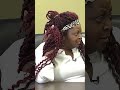 “After Only One Week, She Gave Her Newborn Away.” #courtroomdrama #funnyclips #comedy  #duet