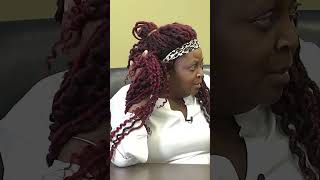 “After Only One Week, She Gave Her Newborn Away.” #courtroomdrama #funnyclips #comedy #duet