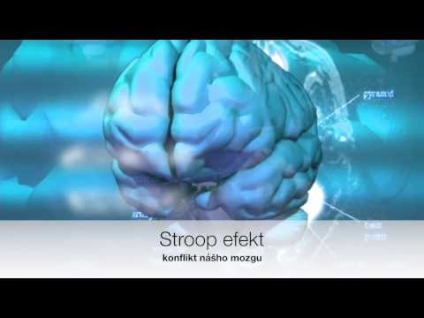 Video: Kinectov Mozog Funguje Ako Váš Mozog