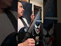 “The E Standard Song” short funny clipz #music #guitar #funny #dropd