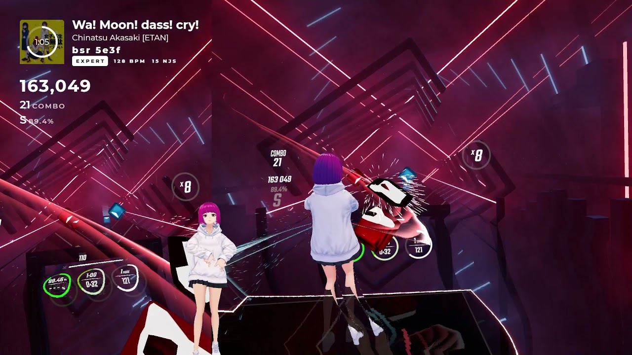 田中望 赤崎千夏 菊池茜 戸松遥 鷺宮しおり 豊崎愛生 輪 Moon Dass Cry 歌詞 動画視聴 歌ネット 田中望 赤崎千夏 菊池茜 戸松遥 鷺宮しおり 豊崎愛生 輪 Moon Dass Cry 歌詞 動画視聴 歌ネット