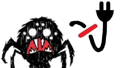 Lag: The Ultimate Decider (Don