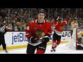 Blackhawks at Boston Preview