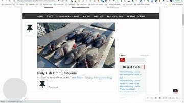 Double your Ezoic Ad Revenue Instantly?