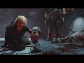 Wolfenstein  The New Colossus  прохождения без своих комментариев  1 часть