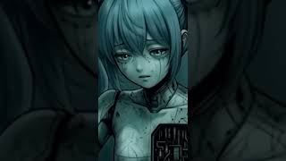 Vocaloid #Jpop #MusicVideo#VTuberEn #HoloEn #Chaos#vocaloid #テト#edm