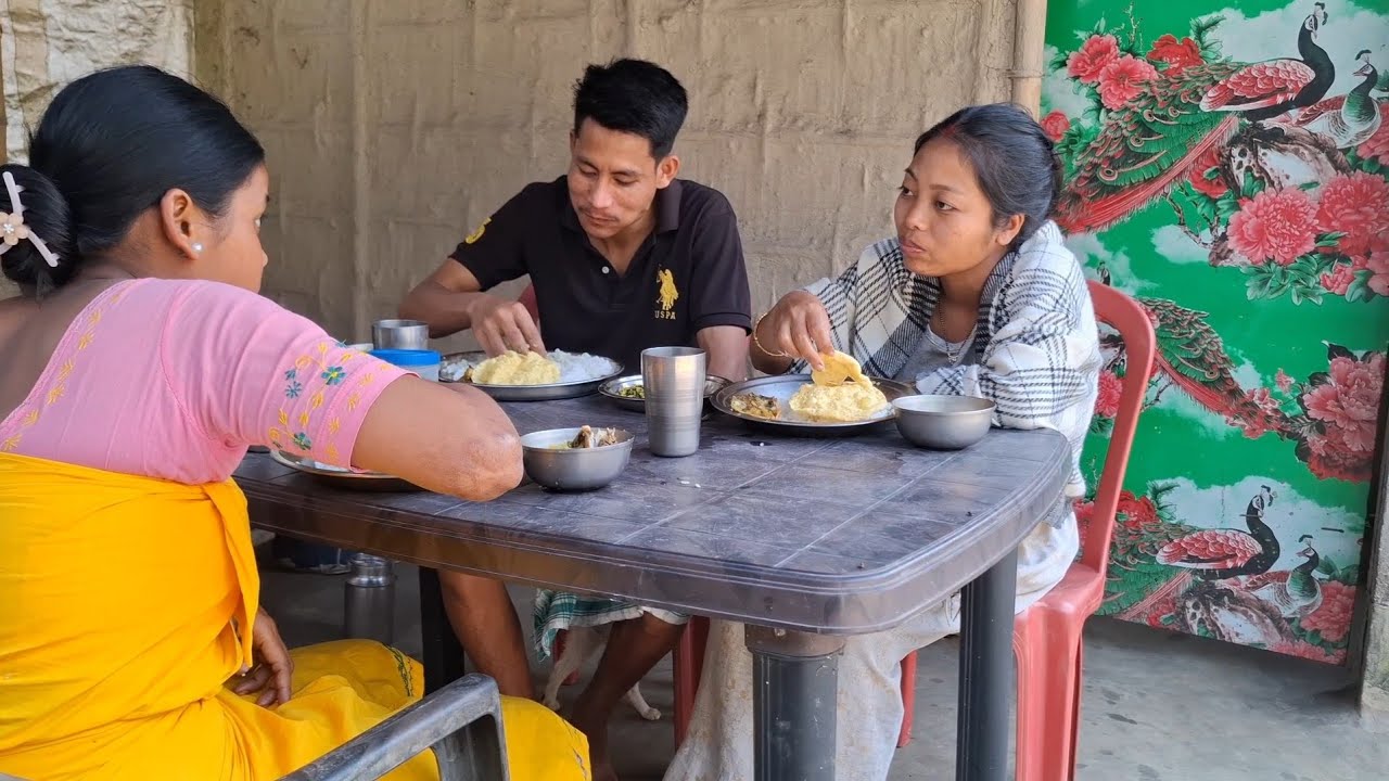 Nayanw na baba bihao labwnai🐬🐋angkhw onnanwi aunabw hwbaobai😘🙏