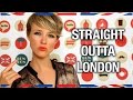 British Hip Hop You Should Know - Anglophenia Ep 37